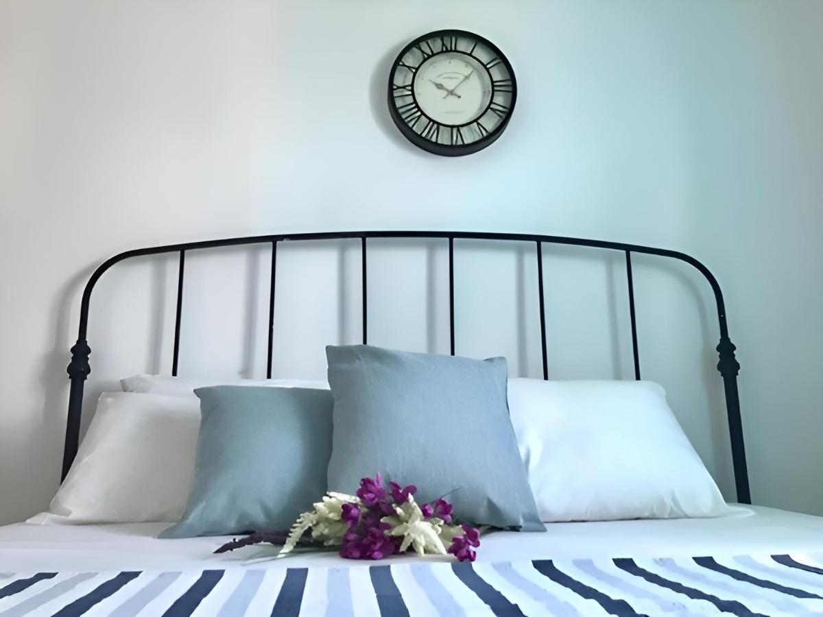 Rising Sun House Santorini Apartment Firostefani Luaran gambar